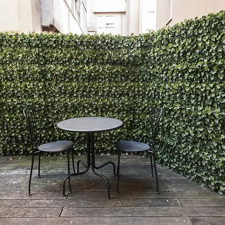 Appartamento Myplace Riviera Ponti Romani Padova