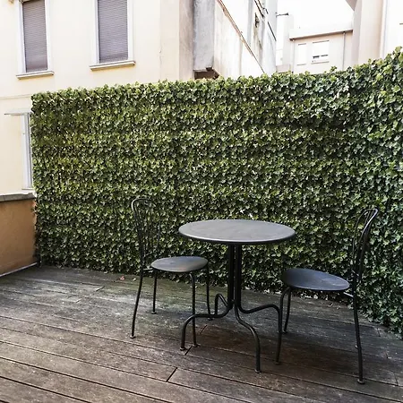 Myplace Riviera Ponti Romani Appartamento Padova